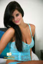 flirtelle lingerie